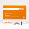 SoftFil® EasyGuide Pre-Hole Needle & Micro-cannulas Kit - 22G 50mm - 5mm