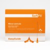 SoftFil® EasyGuide Pre-Hole Needle & Micro-cannulas Kit - 25G 60mm - 5mm