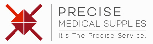 Precise Medical