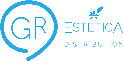 GR Estetica Distribution