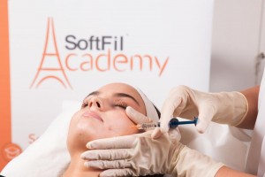 softfil-academy