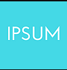 IPSUM