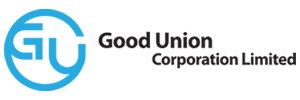 Good Union Corporation Limited