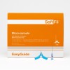 SoftFil® EasyGuide Pre-Hole Needle & Micro-cannulas Kit - 23G30mm - 5mm