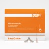 SoftFil® EasyGuide Pre-Hole Needle & Micro-cannulas Kit - 27G 40mm - 5mm
