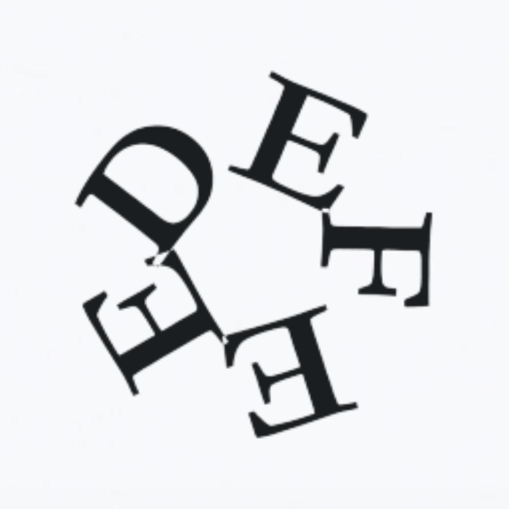 Logo DEFEE | SoftFil