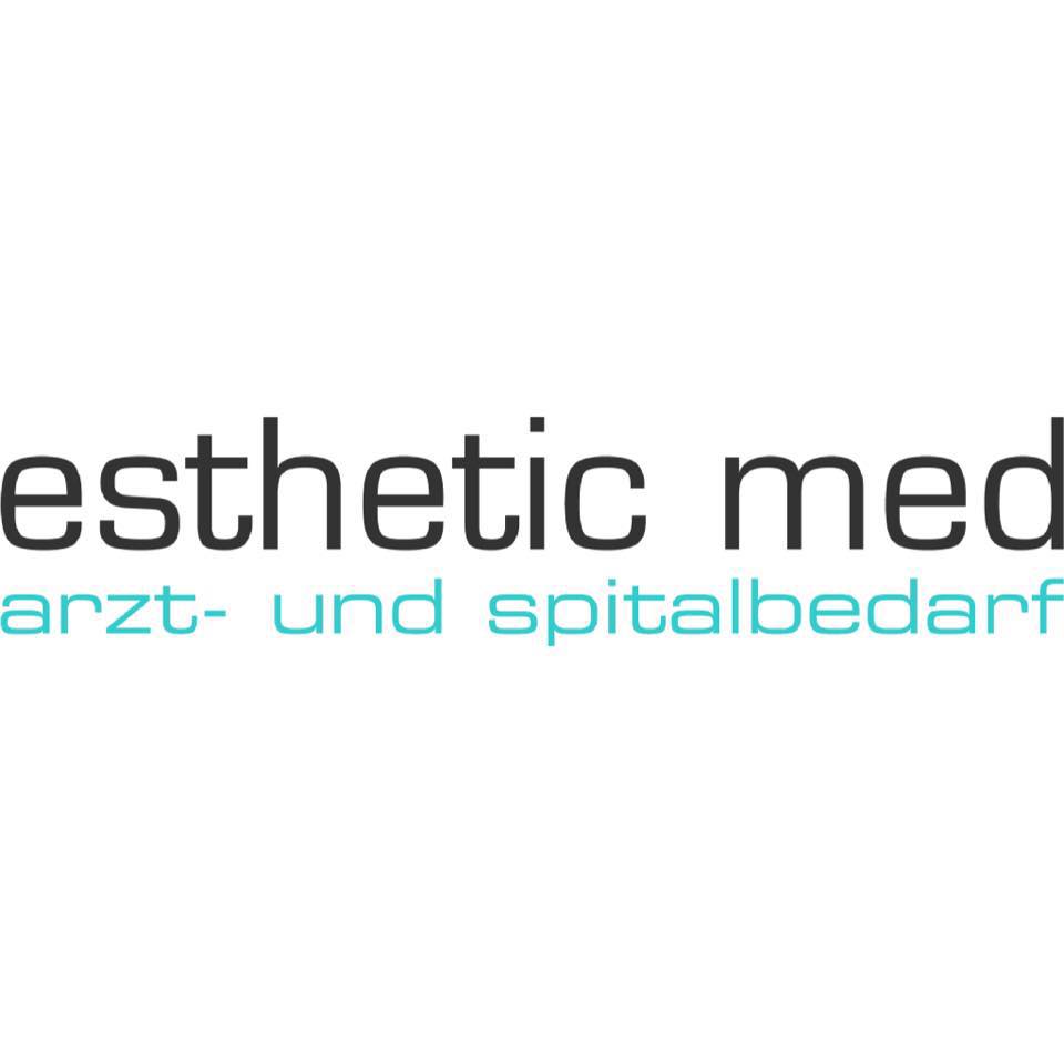 Esthetic Med 