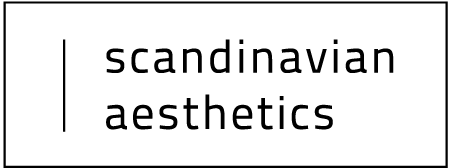 Scandinavian Aesthetics