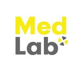 Med Lab Ecuador