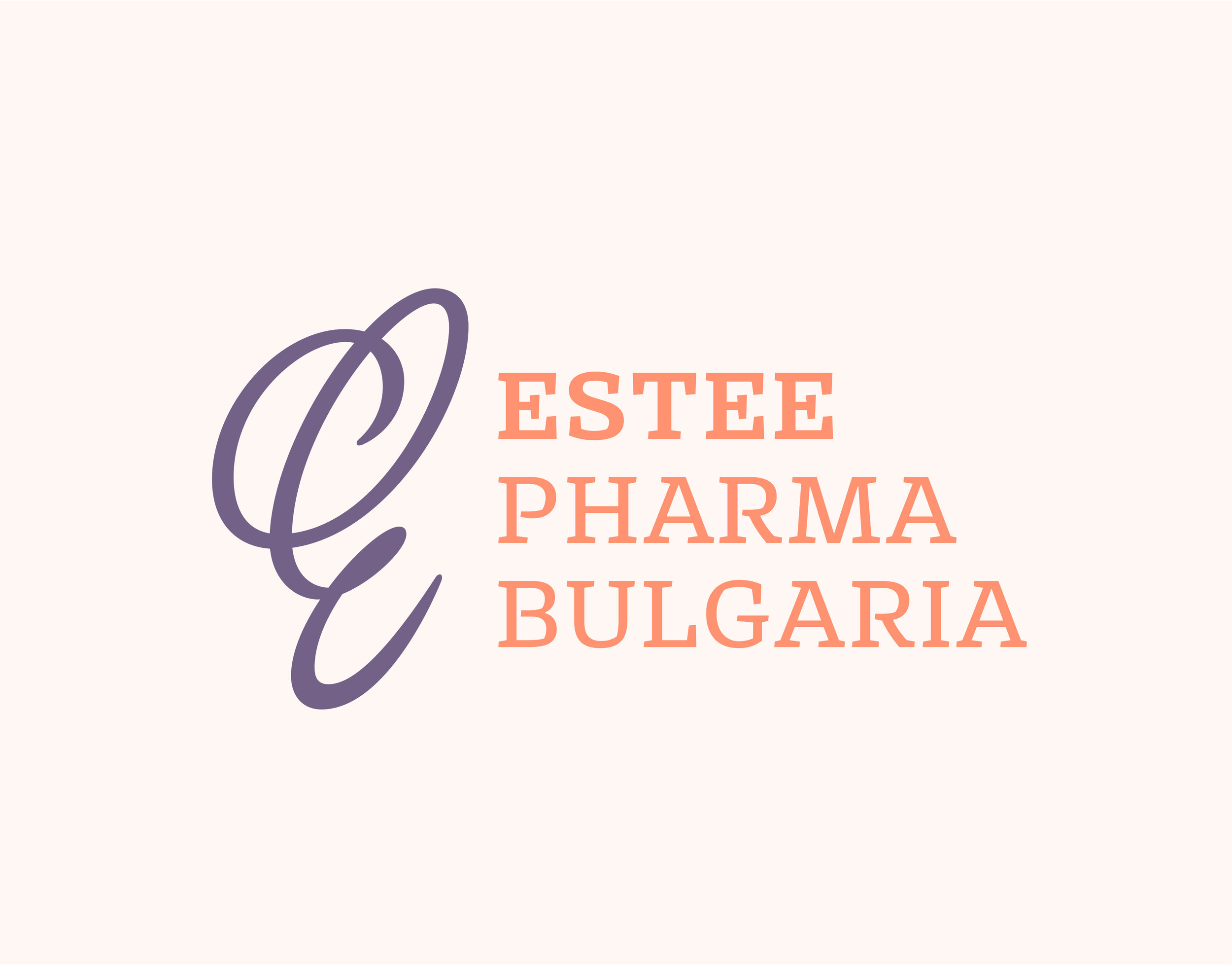 Estee Pharma Bulgaria