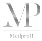 MedProH