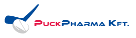 Puck Pharma Kft